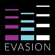 Logo Evasion