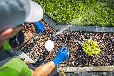 Commercial-Irrigation-Photo-1024x682.jpg