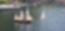 Remote controlled toy sailboats