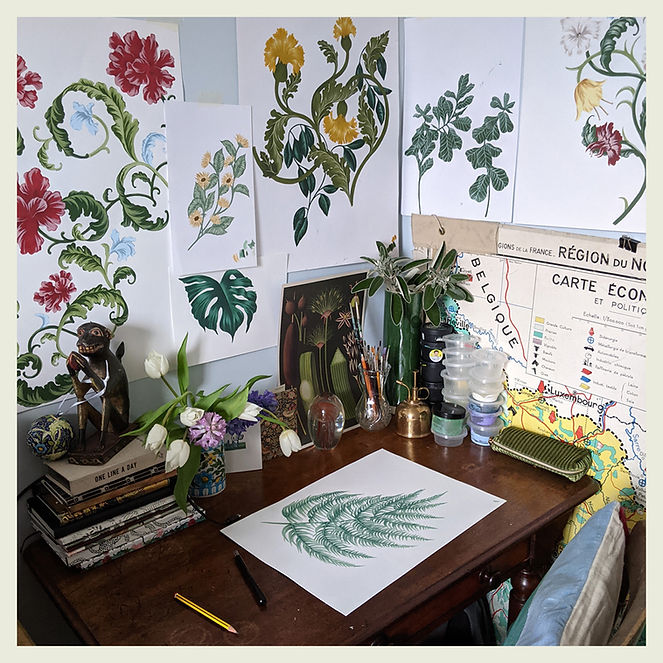 Studio-View.jpg