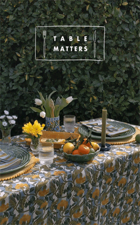 tablematterslogo.gif