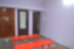 IMG-20230310-WA0011
