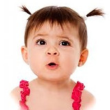 toddler_edited.jpg