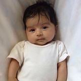 Infant care_edited.jpg