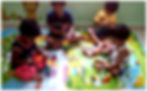 Group Activity