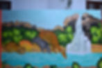 IMG-20230310-WA0028