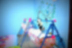 Infant Cradle