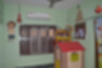 IMG-20230310-WA0013