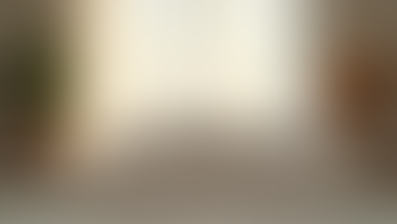 Como a Psicanálise Pode Transformar Sua Vida