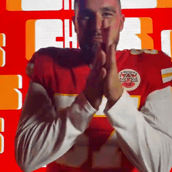 5de294131615727.61984729485e8.gif