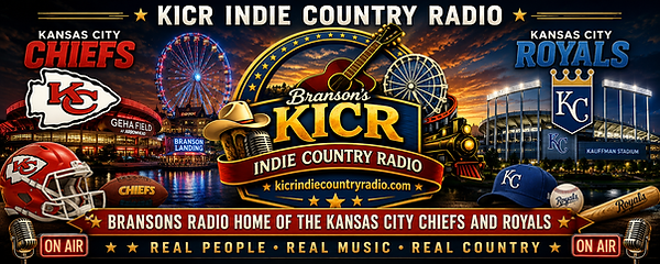 KICR Chiefs Royals Banner.png