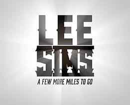 Lee Sims Logo.jpg