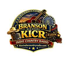KICR Logo.png