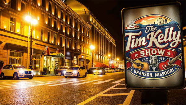 The Tim Kelly Show Photofunia GIF.gif