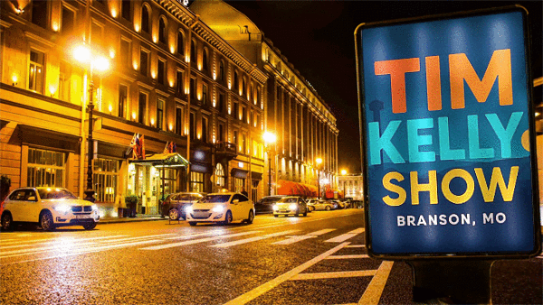 The Tim Kelly Show Motion Banner.gif