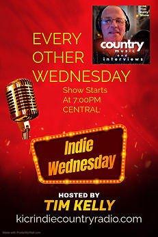 Indie Wednesday Banner.jpg