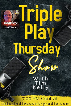 New Triple Play Thursday Banner.jpg