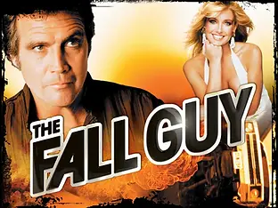 The Fall Guy.webp