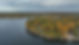 Hamilton Lake.jpg