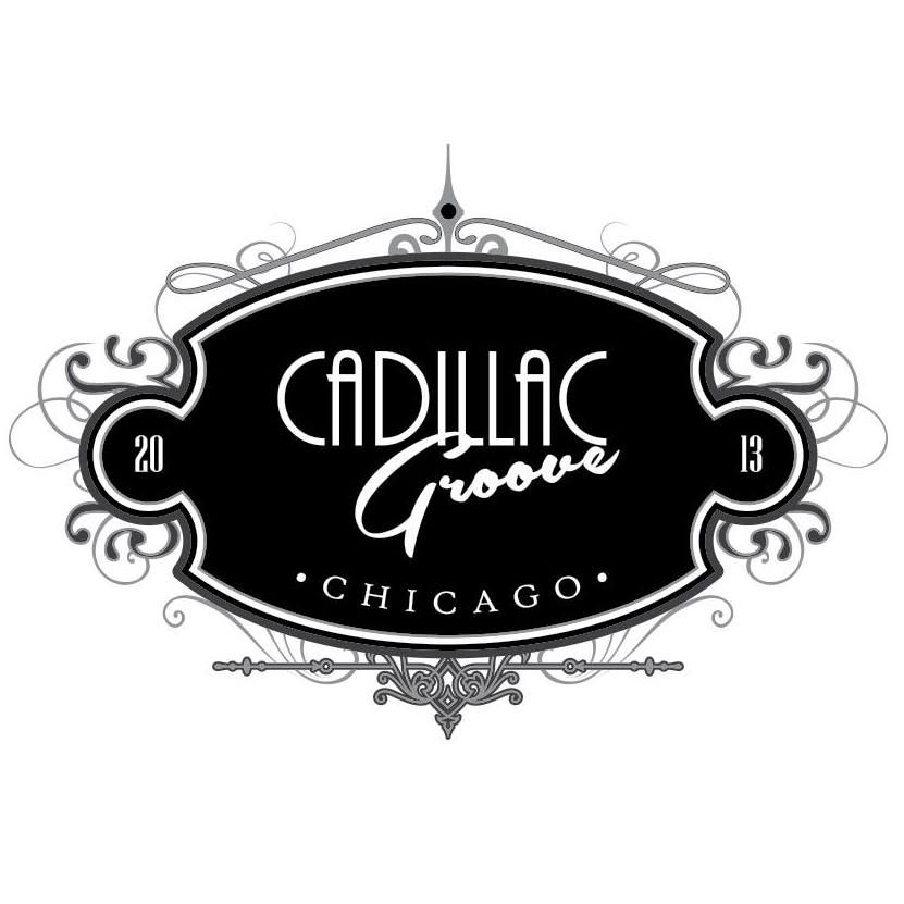 Cadillac Groove