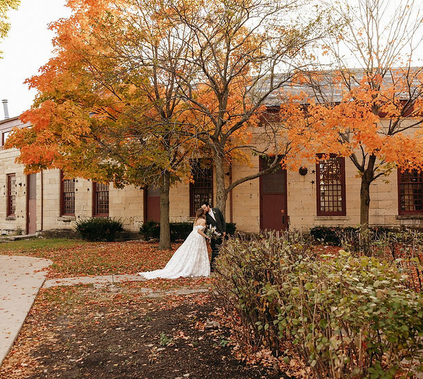 thumbnail_image_123650291 (2).jpg