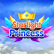 sprincess.png
