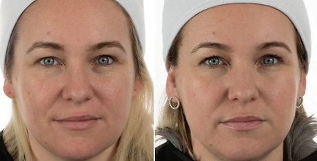 Screenshot 2025-11-24 165053.png