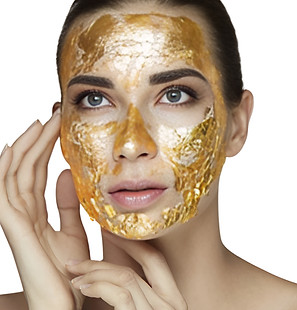 Screenshot 2025-07-16 171006-Picsart-AiImageEnhancer-Photoroom_edited_edited_edited.jpg