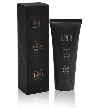 LenioXGel.png