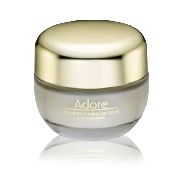 Advanced Firming Eye Cream