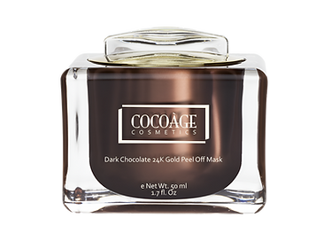 Cocoage_Dark Chocolate 24K Gold Peel Off Mask-Picsart-AiImageEnhancer-Photoroom.png