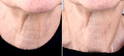 Screenshot 2025-11-24 142744.png