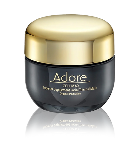 CELLMAX Superior Supplement Facial Thermal Mask.png