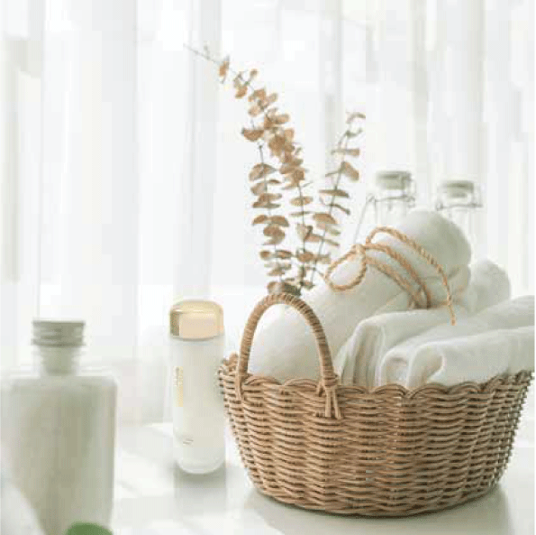 CRYOGENIC SERIES Daylight & Nightlight Cream