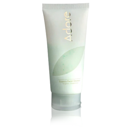 Essence Facial Cleanser