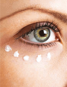 Creams-n-Serum.gif