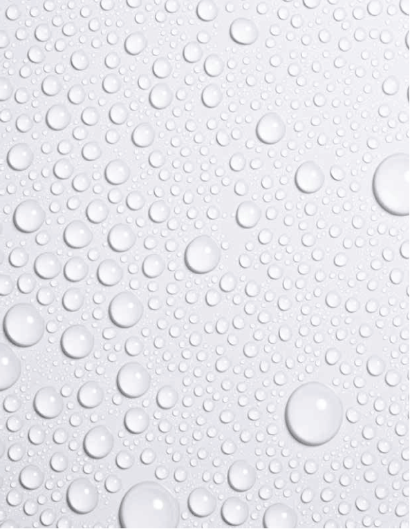 CELLMAX Series | Stem Cells