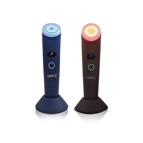 SapphireXandPerfectioX Extended Banner Bg.png