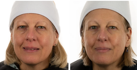 Screenshot 2025-11-24 165221.png