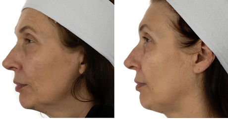 Screenshot 2025-11-24 165208.png