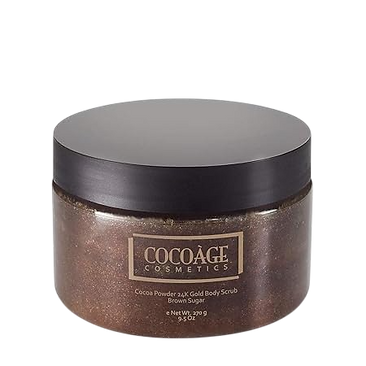 Cocoa Powder 24K Gold Body Scrub Brown Sugar-Photoroom.png