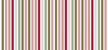 Adore Price List Back Cover_rectangleextended.jpg