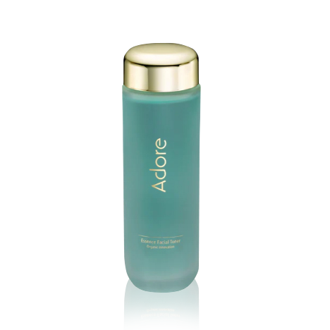 Essence Facial Toner