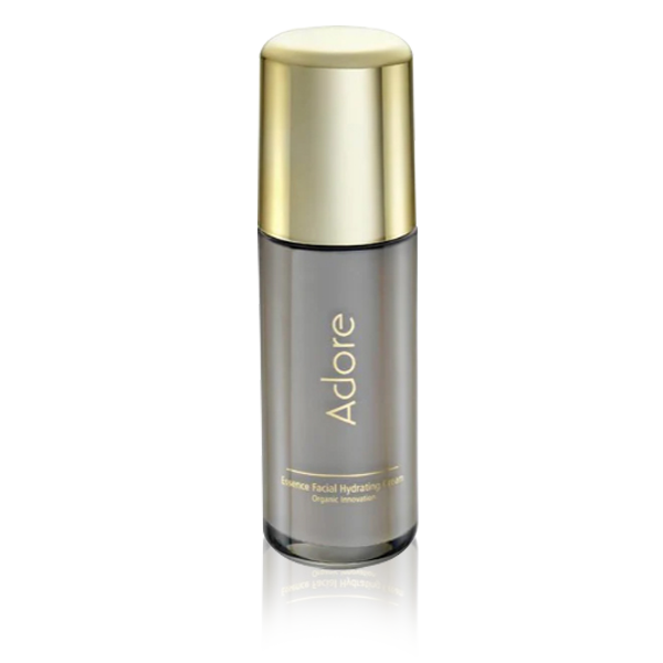 Essence Facial Hydrating Cream normal to oily skin