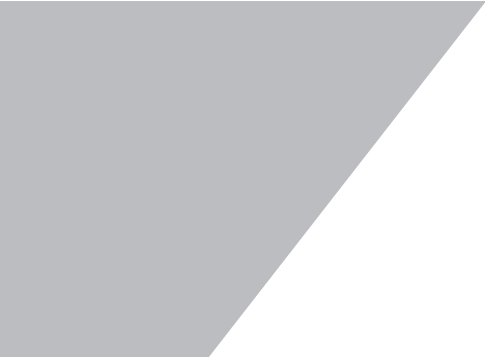 Rarr_gray.gif