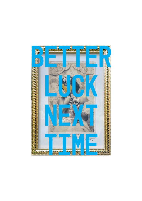 EUR