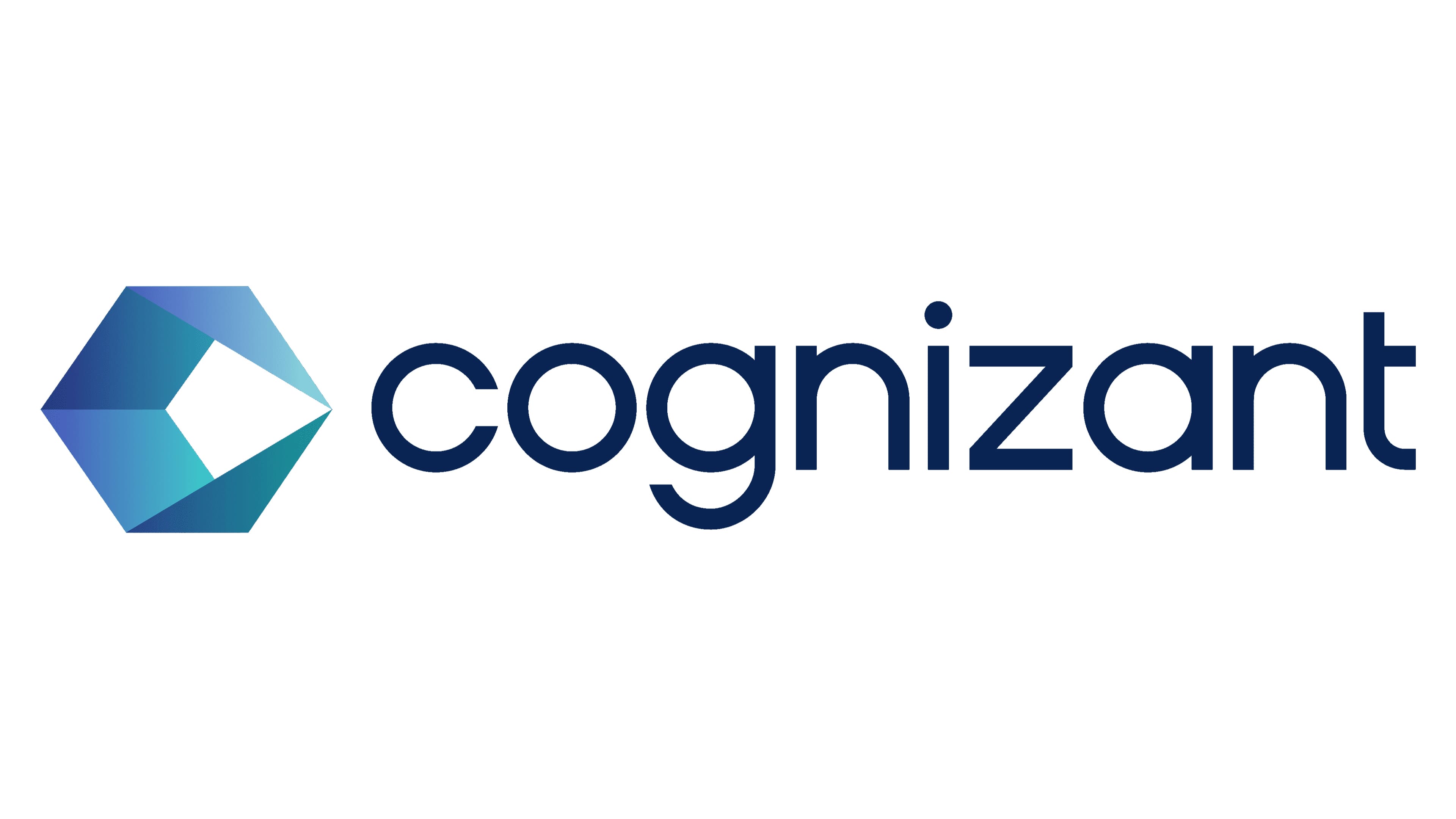 Cognizant-Logo.jpg