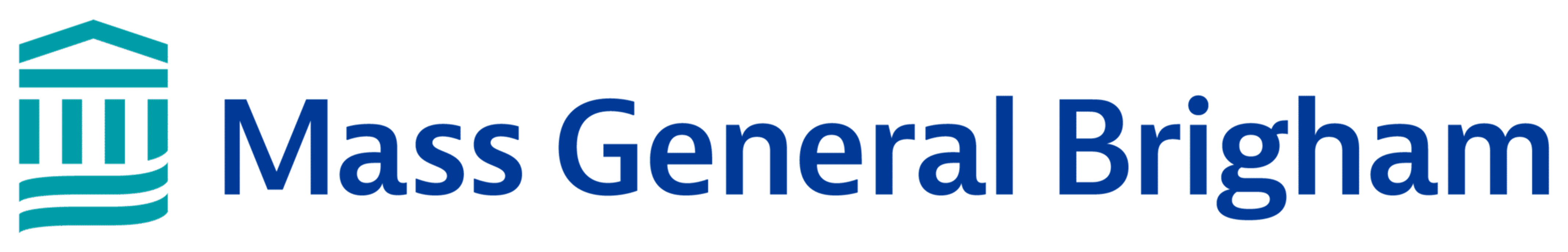 Mass-General-Brigham-Logo.jpg