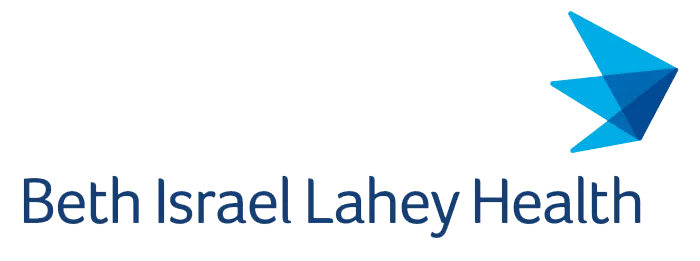 Beth Israel Lahey.webp