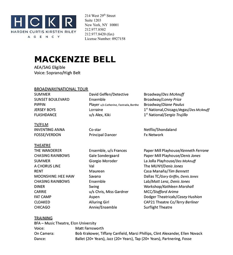 MBELL RESUME.doc-15.jpg